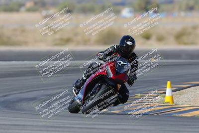 media/Mar-24-2025-Moto Forza (Mon) [[57ce5c5cff]]/2-Intermediate Group/Session 2 Turn 11/